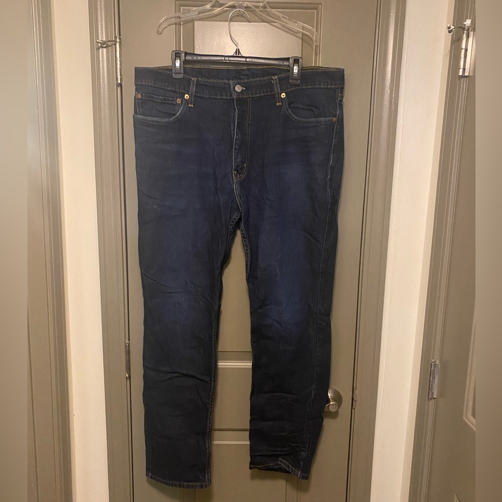 Men’s Levi’s 38x30